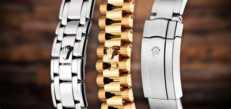 shorten rolex bracelet|how to adjust rolex bracelet.